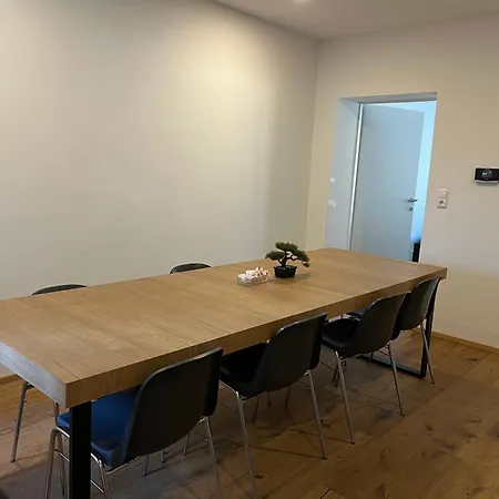 Cozy Center Designer For 10 People