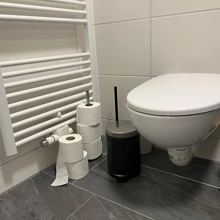 Cozy Center Designer For 10 People