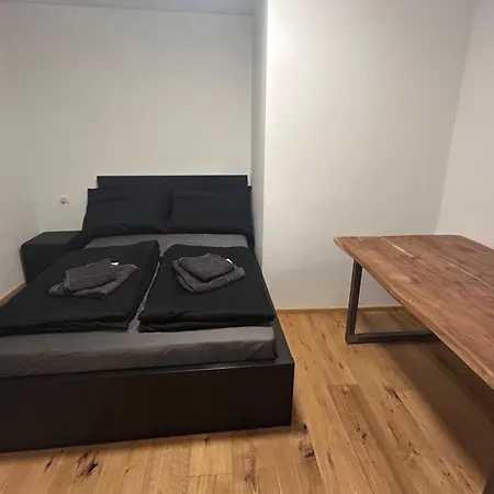 Διαμέρισμα Cozy Center Designer For 10 People *