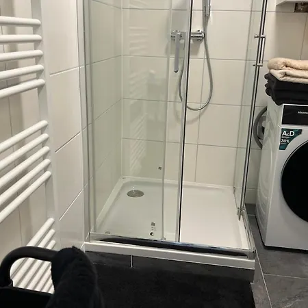 Cozy Center Designer For 9 People