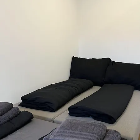 Cozy Center Designer For 10 People