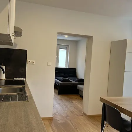 Cozy Center Designer For 10 People