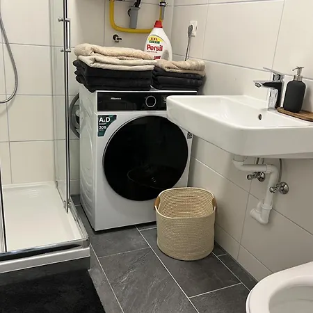 Cozy Center Designer For 10 People