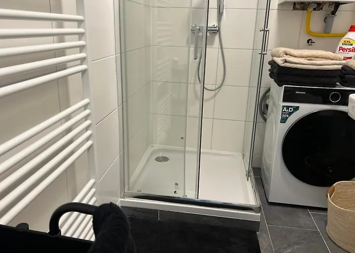 Cozy Center Designer For 9 People