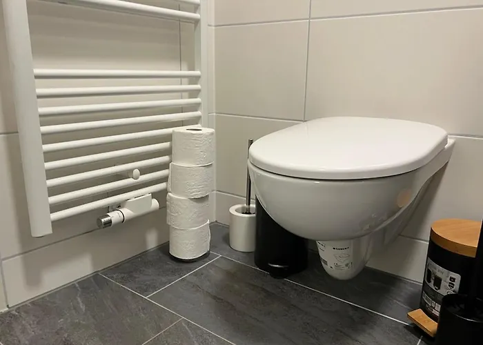 Cozy Center Designer For 10 People *