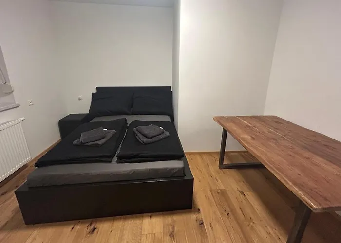 Cozy Center Designer For 9 People