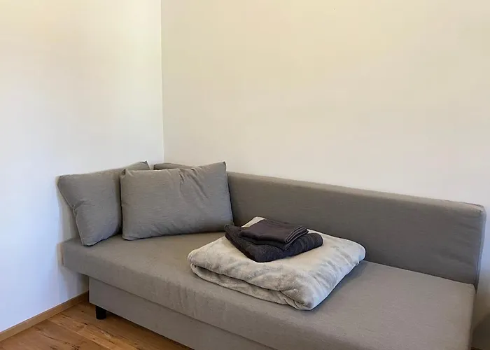 Apartment Cozy Center Designer For 10 People *